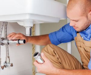 About Sewer Line Replacement Whitwell, TN
